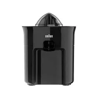Braun CJ3050BK CITRUSPRÉS