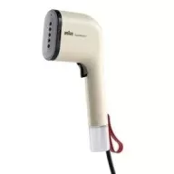 Braun GS3012BG RUHAGŐZÖLŐ