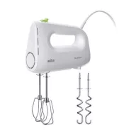 Braun HM1110WH KÉZI MIXER