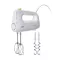 Braun HM1110WH KÉZI MIXER