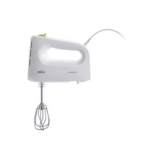 Braun HM1110WH KÉZI MIXER