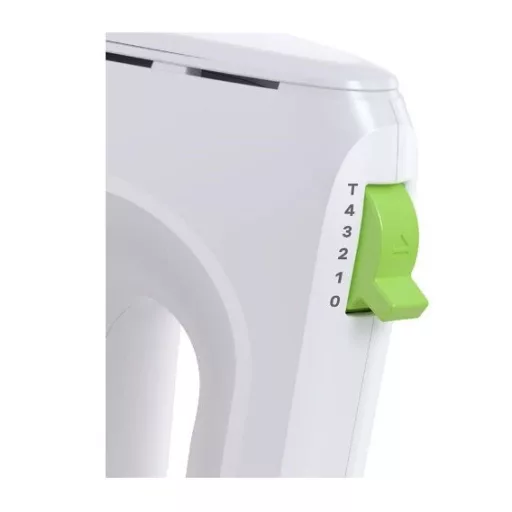 Braun HM1110WH KÉZI MIXER