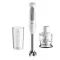 Braun MQ50201MWH BOTMIXER