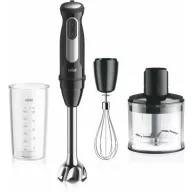 Braun MQ55.236.M BOTMIXER