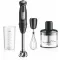 Braun MQ55.236.M BOTMIXER