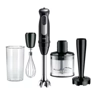 Braun MQ55.307.M BOTMIXER