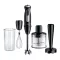 Braun MQ55.307.M BOTMIXER