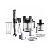 Braun MQ9195XLI BOTMIXER