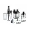 Braun MQ9195XLI BOTMIXER