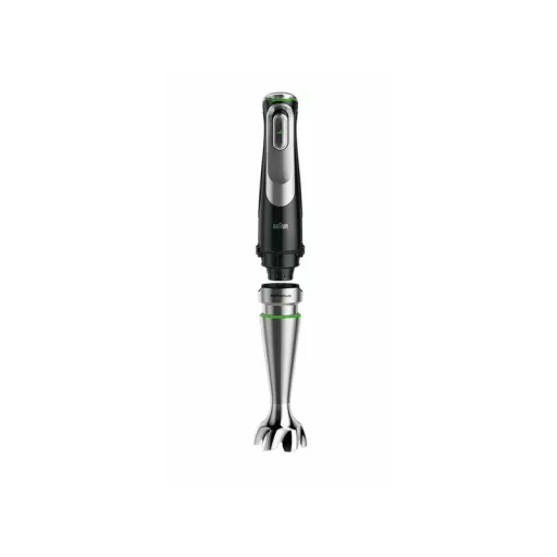 Braun MQ9195XLI BOTMIXER