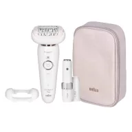 Braun SES 9003 EPILÁTOR