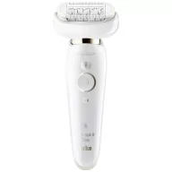 Braun SES 9004 EPILÁTOR