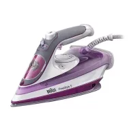 Braun SI5037VI VASALÓ GŐZÖLŐS