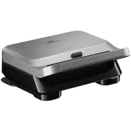 Braun SM5005 SZENDVICSSÜTŐ