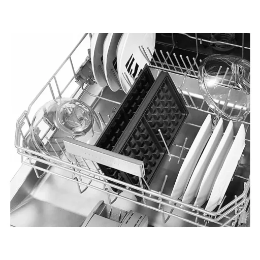 Braun SM5005 SZENDVICSSÜTŐ