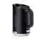 Braun WK1100BK VÍZFORRALÓ
