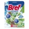 Bref KHH629 WC ILLATOSÍTÓ GOLYÓK, 50 G