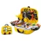 Buddy Toys BGP 2012 SZERSZÁM KÉSZLET