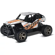 Buddy Toys BRC 20.425 RC HOMOKFÚTÓ