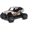 Buddy Toys BRC 20.425 RC HOMOKFÚTÓ