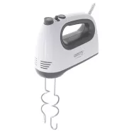 Camry CR4220W KÉZI MIXER