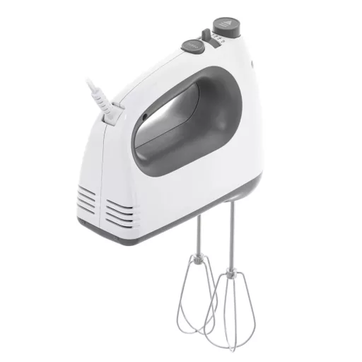 Camry CR4220W KÉZI MIXER