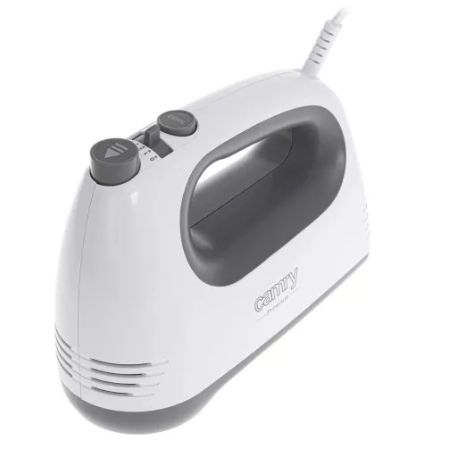 Camry CR4220W KÉZI MIXER