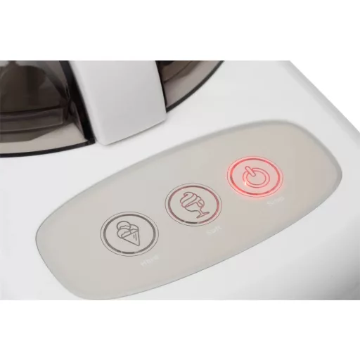 Camry CR4481 FAGYLALTKÉSZÍTŐ KOMPRESSZOROS