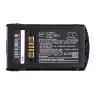Cameron Sino CS-MC321XL AKKUMULÁTOR 3.7V/5200MAH