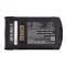 Cameron Sino CS-MC321XL AKKUMULÁTOR 3.7V/5200MAH