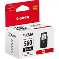 Canon 3712C001 TINTAPATRON