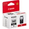 Canon 3712C001 TINTAPATRON