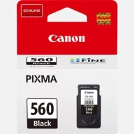 Canon 3713C001 TINTAPATRON