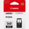 Canon 3713C001 TINTAPATRON