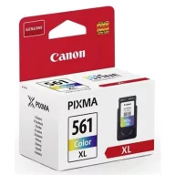 Canon 3730C001 TINTAPATRON