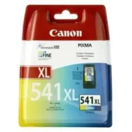 Canon CL-541XL SZÍNES (CMY), MG3150, MG2150 TINTAPATRON
