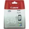 Canon CL546 COLOR TINTAPATRON