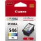 Canon CL546XL COLOR TINTAPATRON