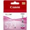 Canon 2935B001/CLI-521M TINTAPATRON CLI-521M, MAGENTA, 9ML