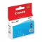 Canon 4541B001/CLI-526C TINTAPATRON CLI-526C, CIÁN, 570 OLDAL