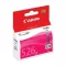 Canon 4542B001/CLI-526M TINTAPATRON CLI-526M MAGENTA, 545 OLDAL