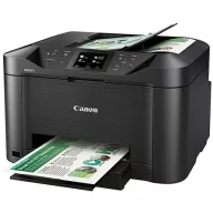 Canon MB5150 (0960C009AA) MULTIFUNKCIÓS KÉSZÜLÉK