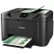 Canon MB5150 (0960C009AA) MULTIFUNKCIÓS KÉSZÜLÉK