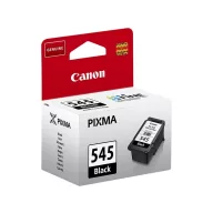 Canon PG545 BLACK TINTAPATRON