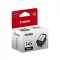 Canon PG545 BLACK TINTAPATRON