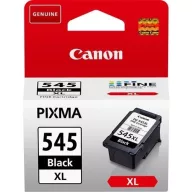 Canon PG-545XL BLACK MG2450/MG2550 TINTAPATRON