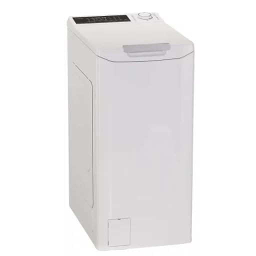 Candy TCAS 276TM6-S MOSÓGÉP FELÜLTÖLTŐS