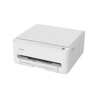 Canon TS4150I (7181C006) MULTIFUNKCIÓS KÉSZÜLÉK