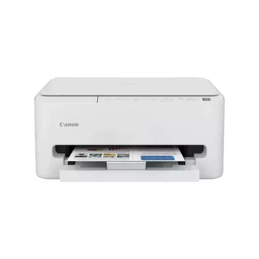 Canon TS4150I (7181C006) MULTIFUNKCIÓS KÉSZÜLÉK
