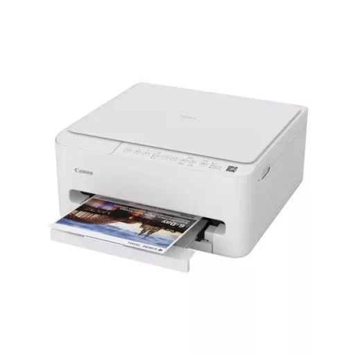 Canon TS4150I (7181C006) MULTIFUNKCIÓS KÉSZÜLÉK